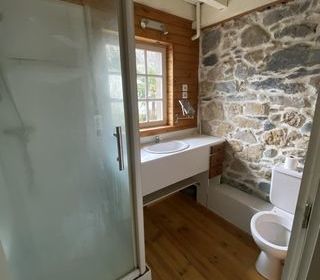  Maison � vendre 3 pi�ces 42 m�