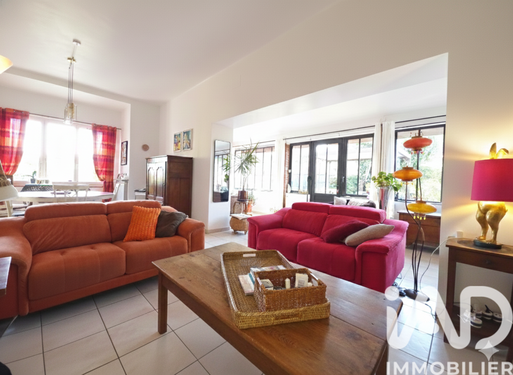 � vendre  Maison Fr�jus (83600)