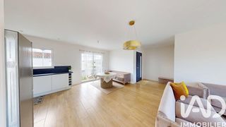  Maison � vendre 5 pi�ces 95 m�