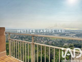  Appartement � vendre 2 pi�ces 30 m�