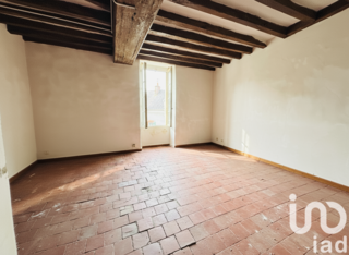  Maison � vendre 5 pi�ces 155 m�