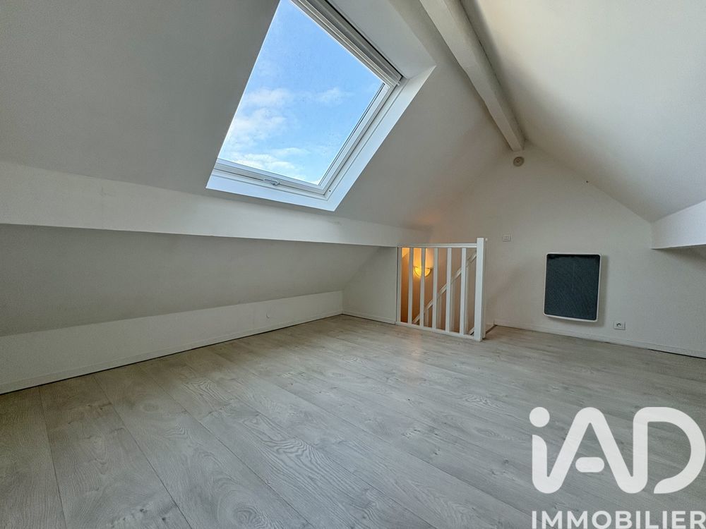 � vendre  Maison Rueil-Malmaison (92500)