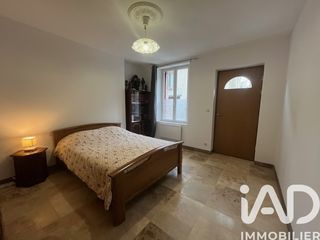  Maison � vendre 12 pi�ces 287 m�