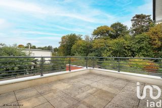  Villa � vendre 7 pi�ces 153 m�