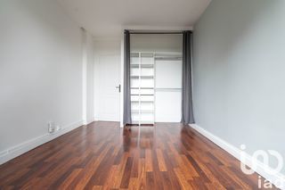  Appartement � vendre 2 pi�ces 45 m�