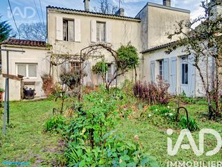  Maison � vendre 5 pi�ces 120 m�