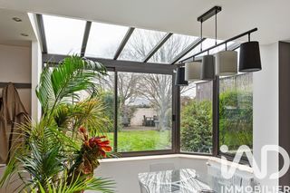  Maison � vendre 8 pi�ces 160 m�