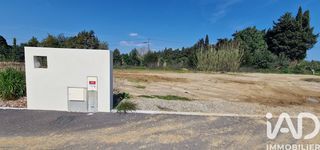  Terrain � vendre 315 m�