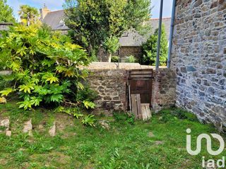  Terrain � vendre 384 m�