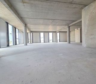  Immeuble � vendre 144 m�