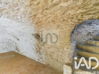  Maison � vendre 7 pi�ces 196 m�