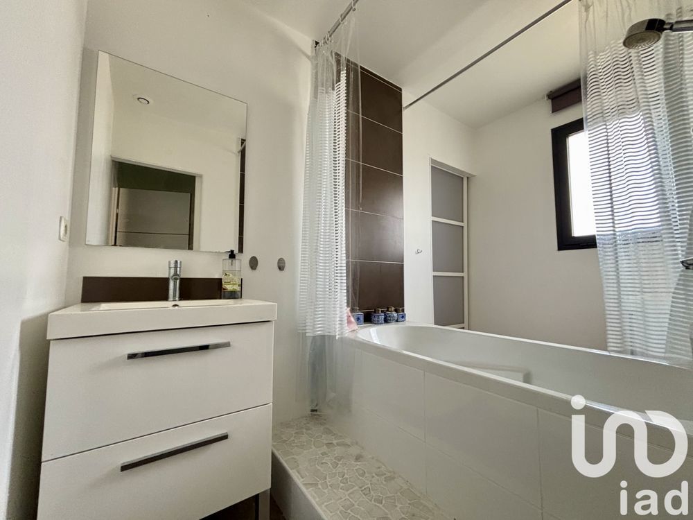 � vendre  Maison Torreilles (66440)