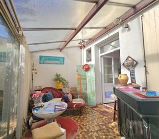  Maison � vendre 9 pi�ces 188 m�