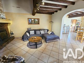  Maison � vendre 6 pi�ces 193 m�