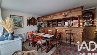  Maison � vendre 6 pi�ces 160 m�