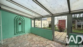  Maison � vendre 5 pi�ces 126 m�