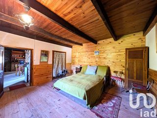  Maison � vendre 3 pi�ces 55 m�