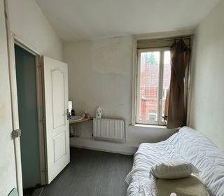  Immeuble � vendre 140 m�