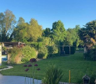  Maison � vendre 5 pi�ces 164 m�