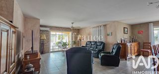  Maison � vendre 5 pi�ces 152 m�