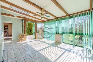  Maison � vendre 5 pi�ces 135 m�