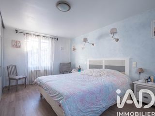  Maison � vendre 6 pi�ces 120 m�