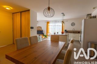  Maison � vendre 5 pi�ces 86 m�