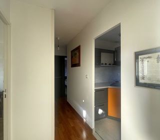  Maison � vendre 4 pi�ces 79 m�