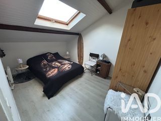  Maison � vendre 6 pi�ces 122 m�