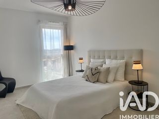  Appartement � vendre 4 pi�ces 94 m�