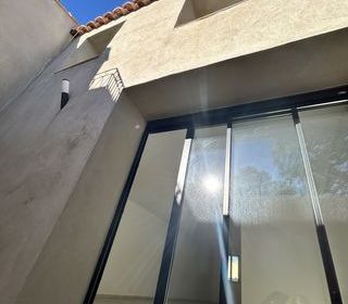  Maison � vendre 5 pi�ces 125 m�