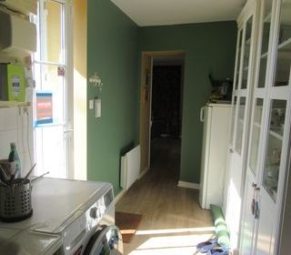  Maison � vendre 2 pi�ces 49 m�