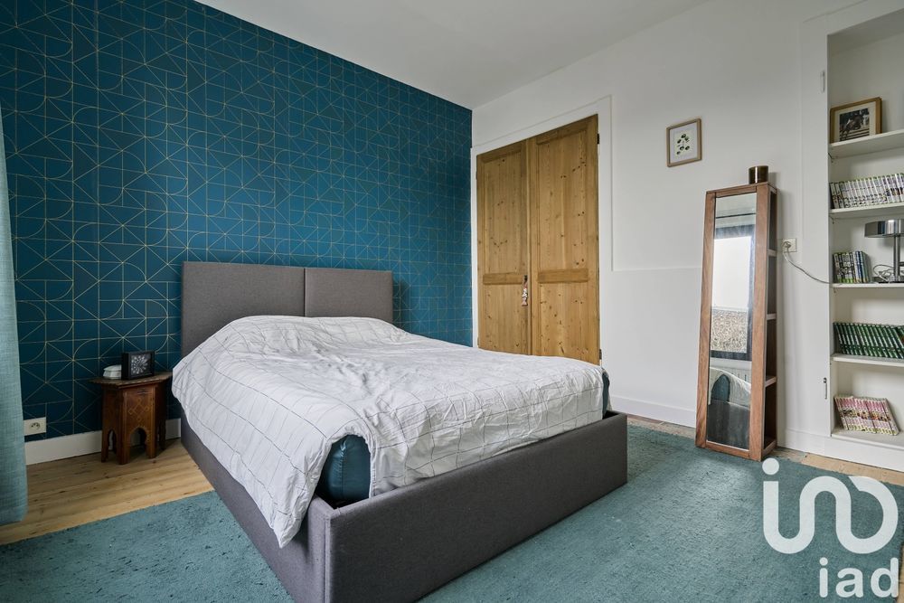 � vendre  Appartement Lille (59000)