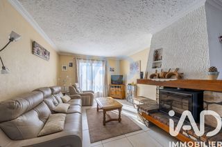  Maison � vendre 5 pi�ces 91 m�