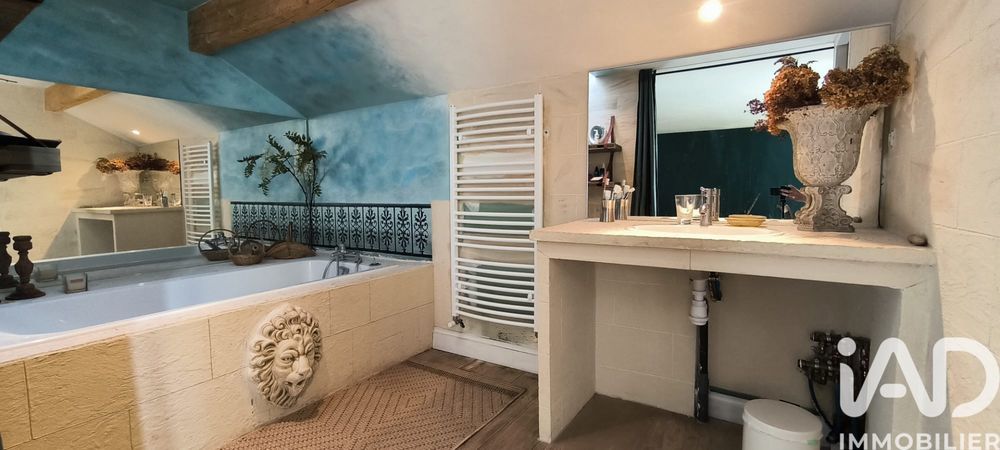 � vendre  Maison Langon (33210)