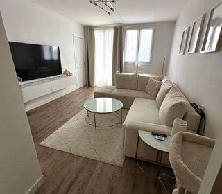  Appartement � vendre 3 pi�ces 70 m�