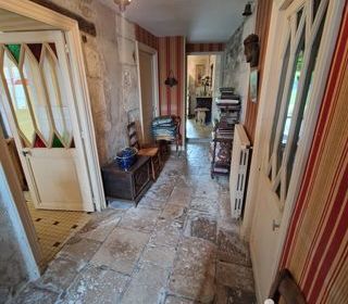  Maison � vendre 12 pi�ces 567 m�