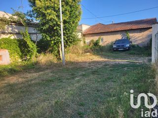  Parking / Garage � vendre 62 m�