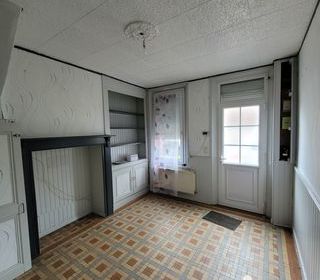  Maison � vendre 3 pi�ces 55 m�