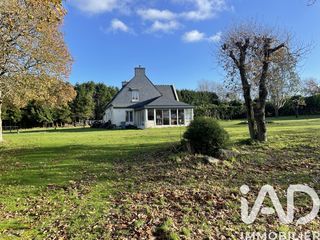  Maison � vendre 8 pi�ces 197 m�