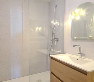  Appartement � vendre 4 pi�ces 88 m�