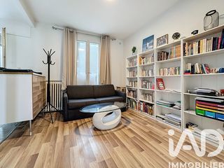  Maison � vendre 7 pi�ces 145 m�