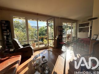  Appartement � vendre 4 pi�ces 87 m�