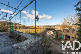  Appartement � vendre 4 pi�ces 95 m�