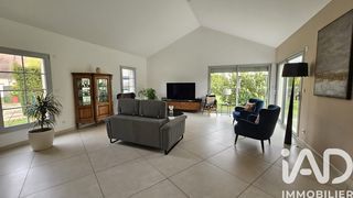  Maison � vendre 6 pi�ces 168 m�