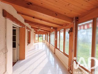  Maison � vendre 3 pi�ces 99 m�