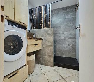  Appartement � vendre 3 pi�ces 65 m�