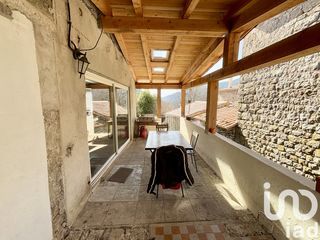  Maison � vendre 5 pi�ces 114 m�