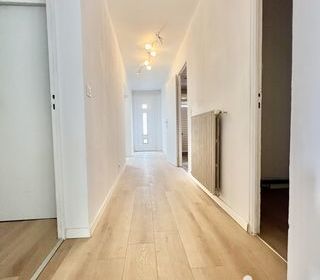  Maison � vendre 6 pi�ces 150 m�