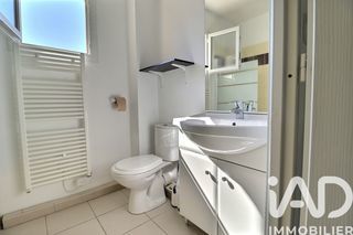  Maison � vendre 4 pi�ces 71 m�